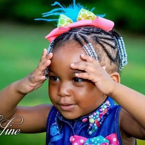 Meet your Posher, Wanda