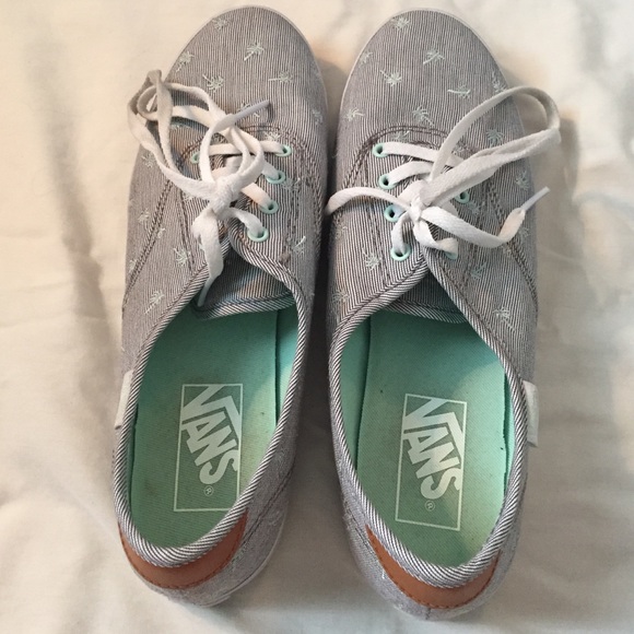 Shoes - Picture 2 of 3