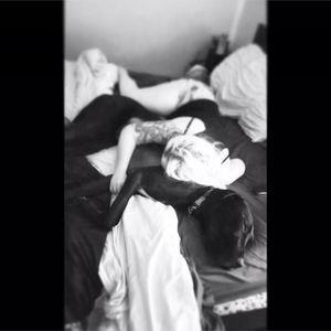 Meet your Posher, Jen