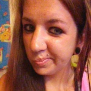 Meet your Posher, Nikole