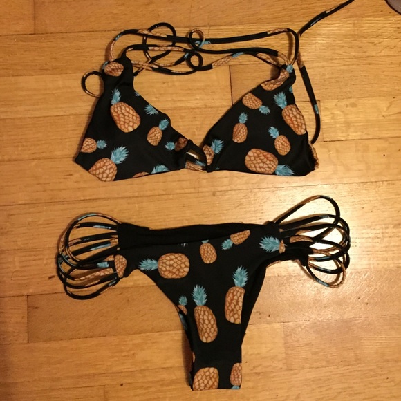 Bikini