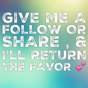 FOLLOWFOLLOW SHARESHARE