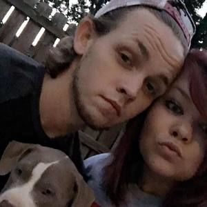 Meet your Posher, Austin