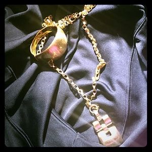 Brighton Versailles bundle