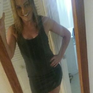 Meet your Posher, Josie