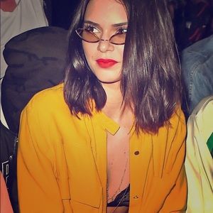 Selena-Gomez inspired 5 pounds of fabulous