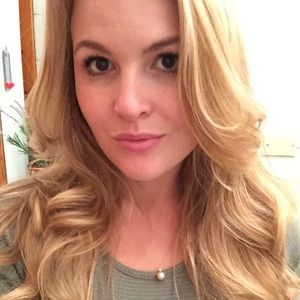 Meet your Posher, Kendall