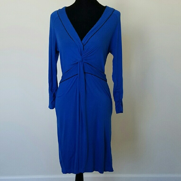 BCBG Max Azria S dress