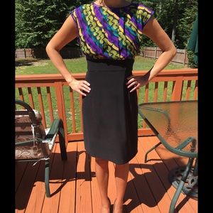 ALYX Sleeveless Dress