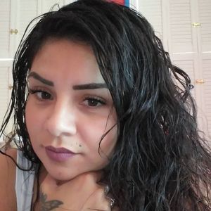 Meet your Posher, Dulce