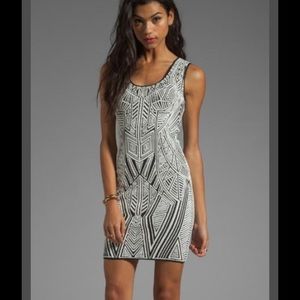 Revolve super smoking bodycon 🙌🏼💰price drop!!!