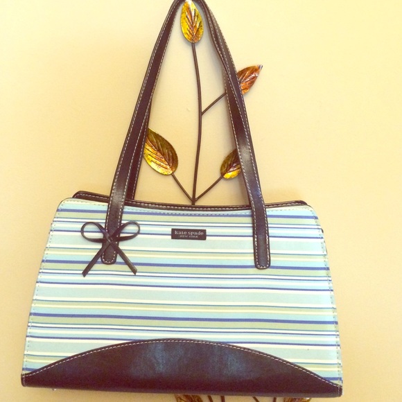 Kate Spade handbag