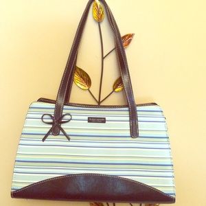 Kate Spade handbag