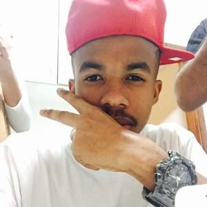 Meet your Posher, Jorge