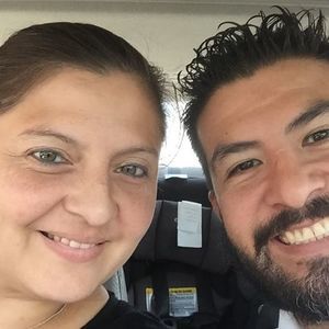 Meet your Posher, Angelica