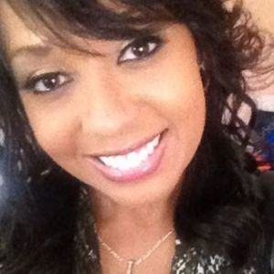 Meet your Posher, Pamela