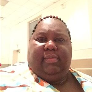 Meet your Posher, Shelonda