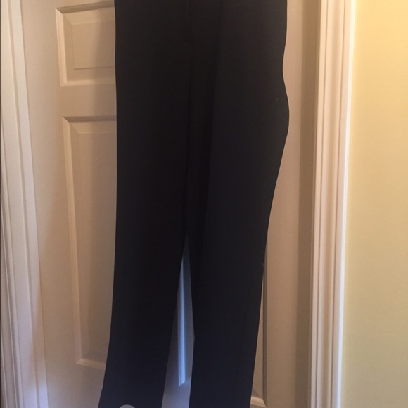 Ann Taylor dress pants