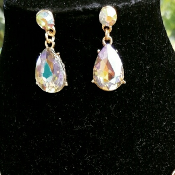 BLING - Picture 2 of 3