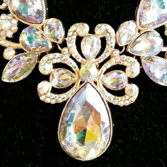 BLING - Picture 3 of 3