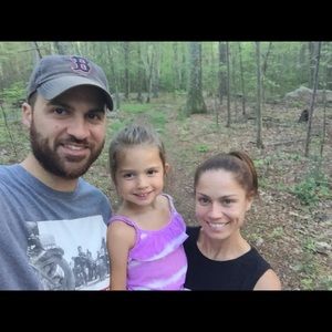 Meet your Posher, Kara