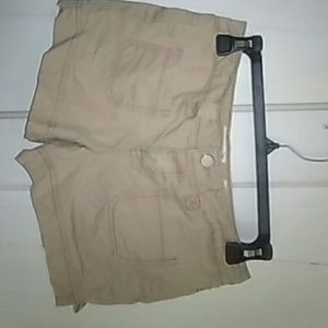 Old Navy Shorts