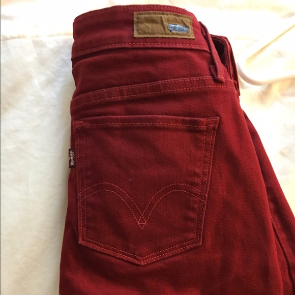 Levi's - Picture 3 of 4