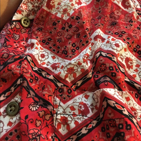 Shirt - Picture 3 of 3