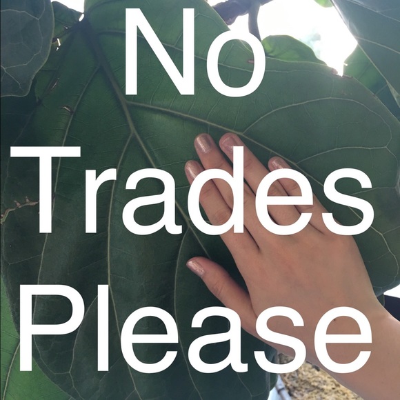 Meet your Posher, Virghinya - Picture 2 of 3