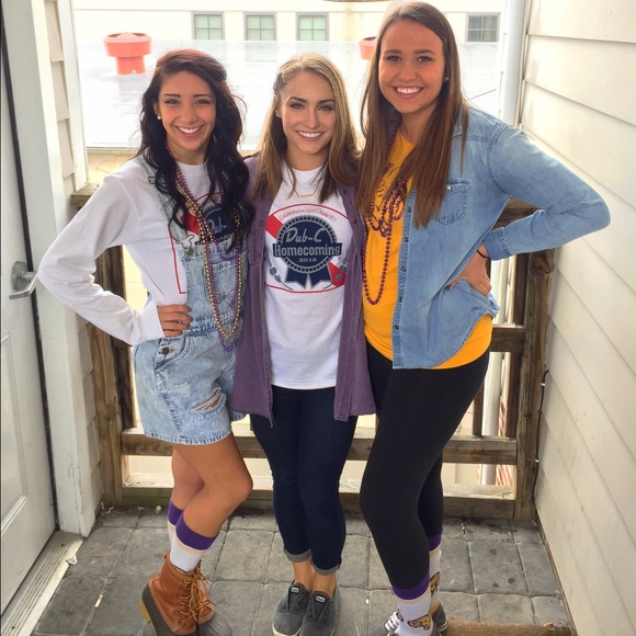 Meet your Posher, Ali - Picture 2 of 3