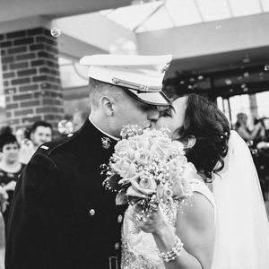 Meet your Posher, Nickole