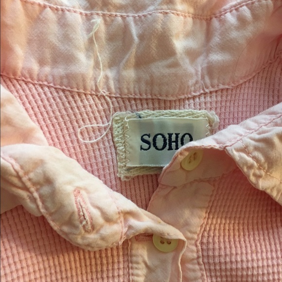 Top - Picture 2 of 2