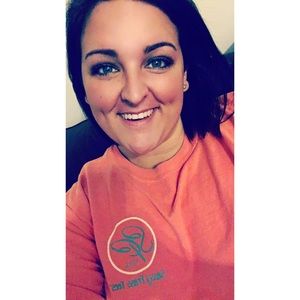 Meet your Posher, Adley