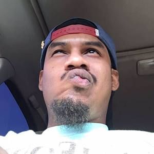 Meet your Posher, Joseph