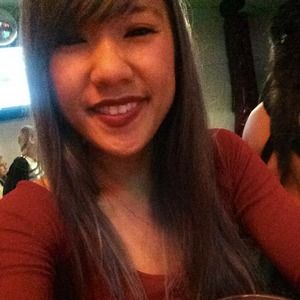 Meet your Posher, Paying