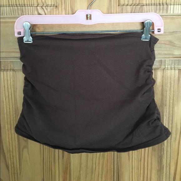 ❗️SOLD❗️2 belly bands for @dwalimaa