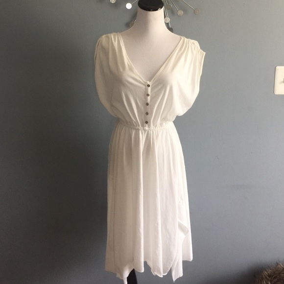 Free People Dresses & Skirts - Free people beach dress