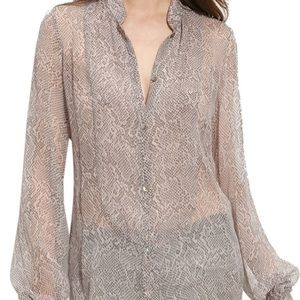 RESERVED FOR @jenbarteld