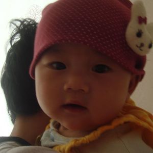 Meet your Posher, Dennis