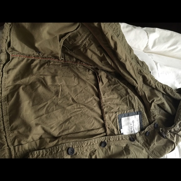 Offer - Picture 3 of 3