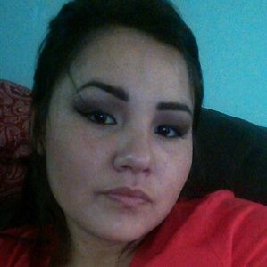 Meet your Posher, Tanisha