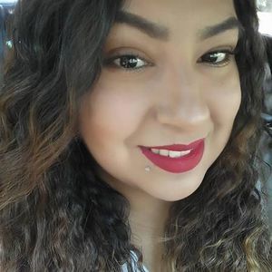 Meet your Posher, Lety