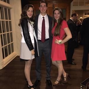 Meet your Posher, Valerie