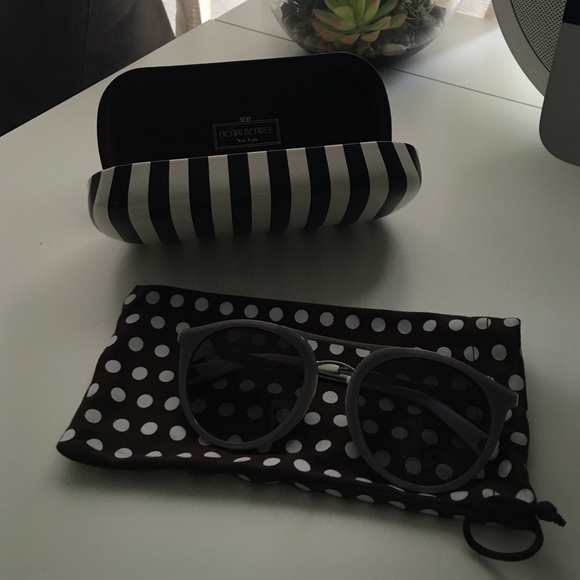 Sunglasses 😎