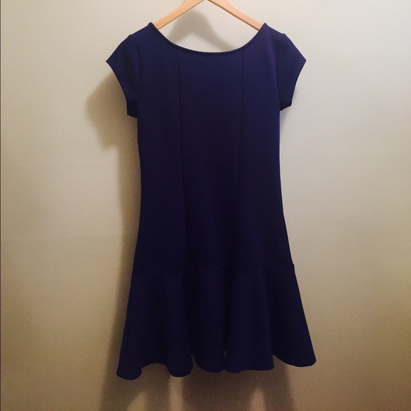 Kimchi Blue Dress - Picture 2 of 3