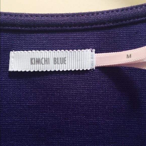 Kimchi Blue Dress - Picture 3 of 3