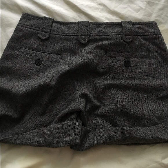 Offer - Picture 3 of 4