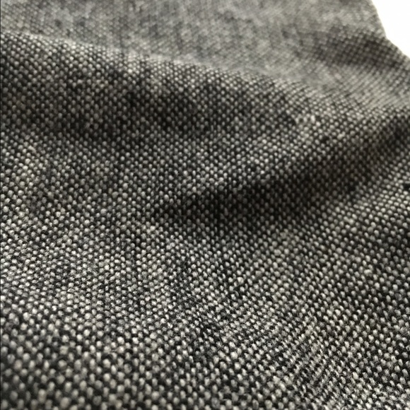 Offer - Picture 4 of 4