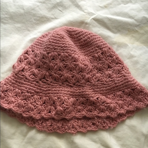 Hats - Picture 2 of 2