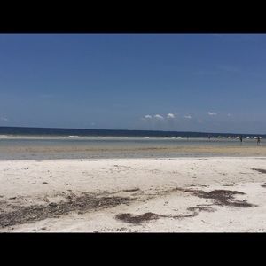 Meet your Posher, Nella